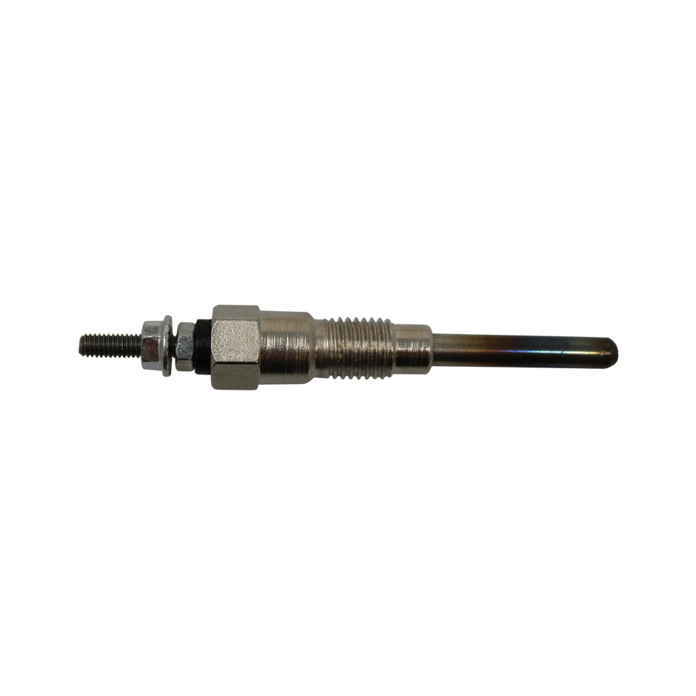 Glow Plug 19077-65510 Fits Kubota V2403 V2203 V2003 D1503 D1403 70MM