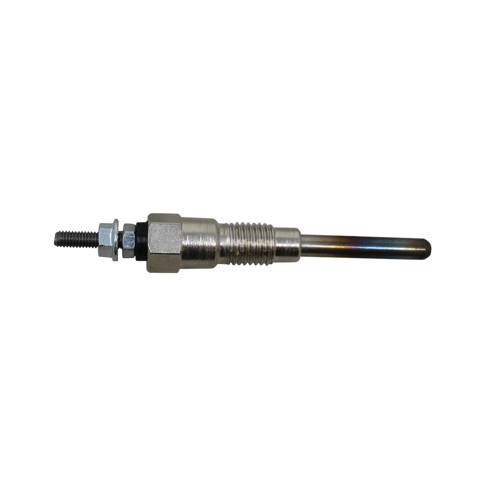 Glow Plug Fits GEHL Replaces 19077-65510