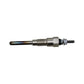 Glow Plug Fits Kubota Replaces 19077-65510