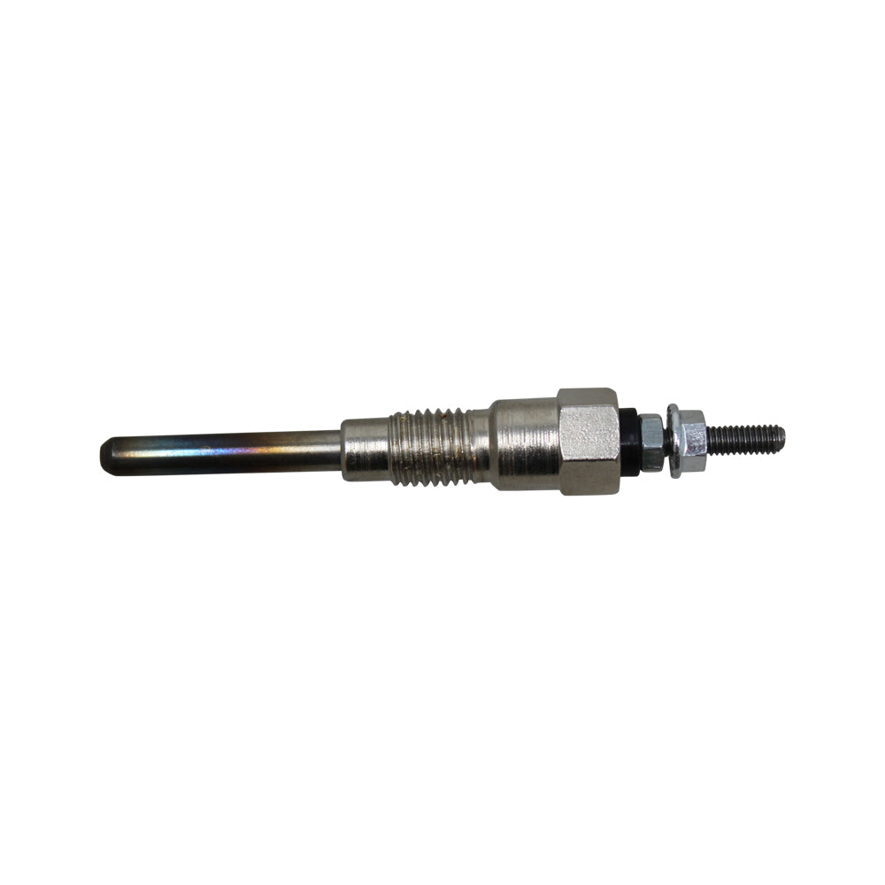 Fits Kubota Glow Plug 19077-65512 for V2403 V2203 V2003 D1503 D1403 82MM Long