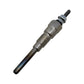 Glow Plug Fits GEHL Replaces 19077-65510