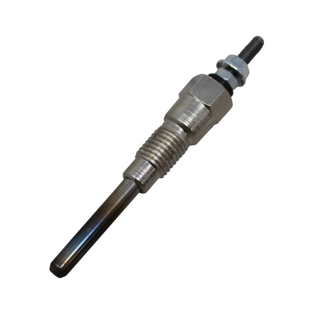 Glow Plug Fits GEHL Replaces 19077-65510