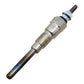 New Glow plug Fits Kubota D1703