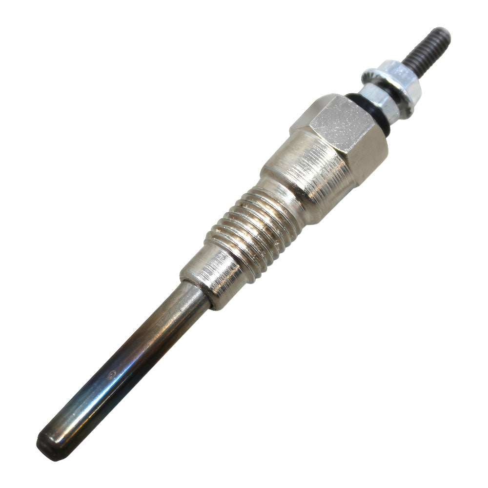 New Glow plug Fits Kubota D1703