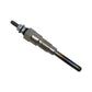 Glow Plug Fits Kubota Replaces 19077-65510