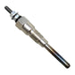 New Glow plug Fits Kubota D1703