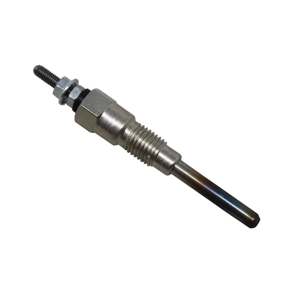 Fits Kubota Glow Plug 19077-65512 for V2403 V2203 V2003 D1503 D1403 82MM Long