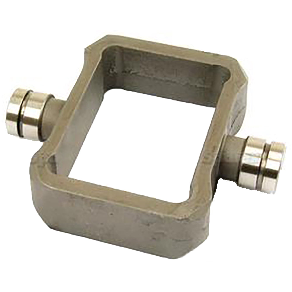 190799M1 Fits Massey Ferguson TO35 35 50 65 Hydraulic Lift Pump Piston 22.5MM