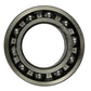 1908-1004 - Bearing Fits Kubota