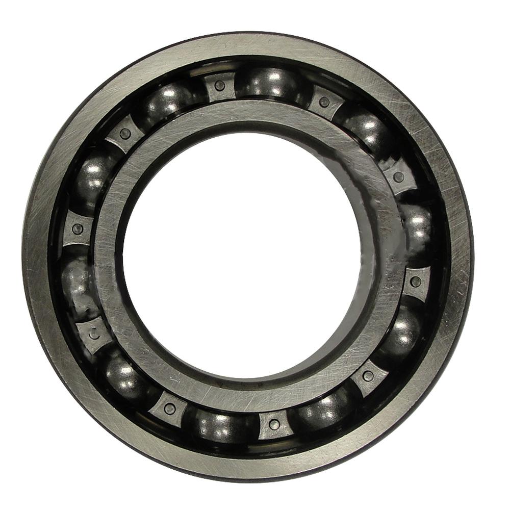 1908-1004 - Bearing Fits Kubota