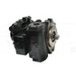 1908199 Piston Pump-Hydraulic Fits Caterpillar Models