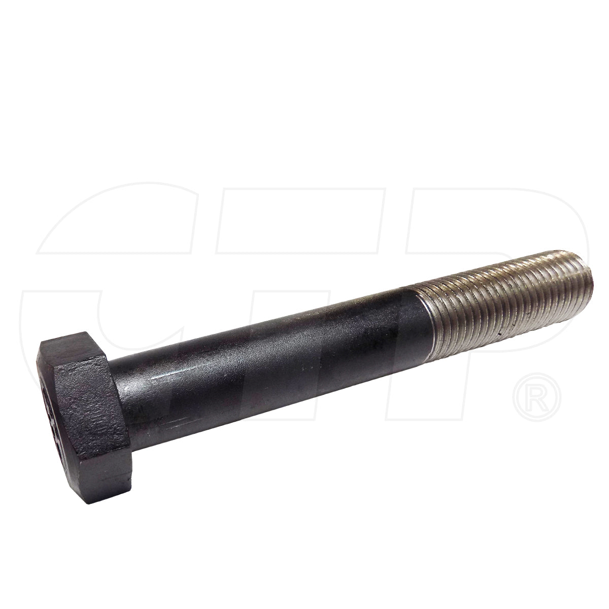 1908494 Bolt-Hex H Fits Caterpillar Models
