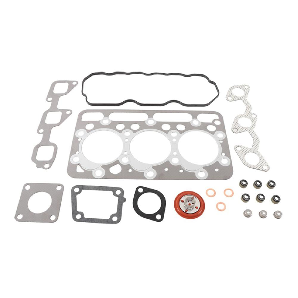 1G703-99352 - Gasket Kit Fits Kubota