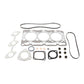 1909-1006 - Gasket Kit Fits Kubota