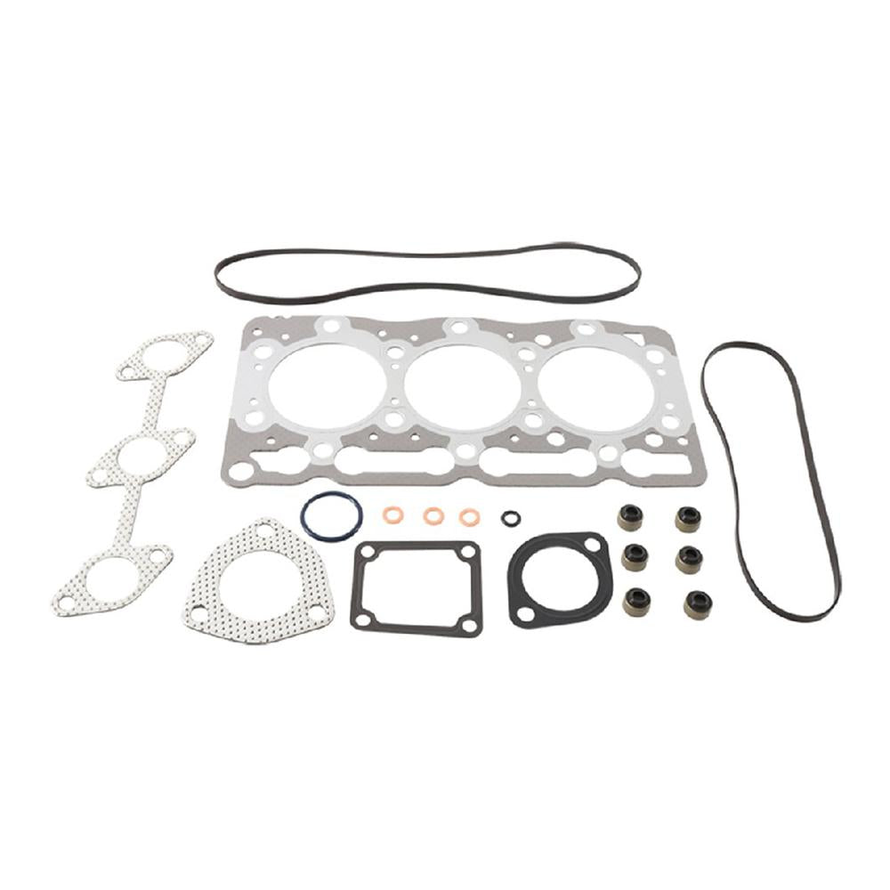 1909-1006 - Gasket Kit Fits Kubota