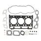 1909-1017 - Gasket Kit Fits Kubota