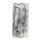 1909-1022 - Gasket Kit Fits Kubota