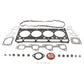 1909-1029 Gasket Kit Fits Kubota Fits Kubota Tractors L4400DT L4400F L4400H
