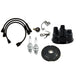 Ignition Tune Up Kit Fits John Deere Replaces 1900119