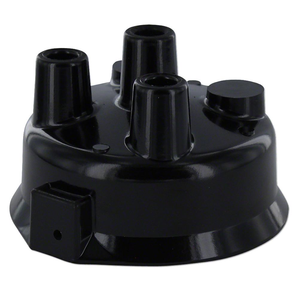Distributor Cap Fits John Deere Replaces 1909008