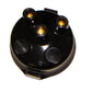 Distributor Cap Fits John Deere Replaces 1909008