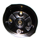 JDS587 Distributor Cap Fits John Deere