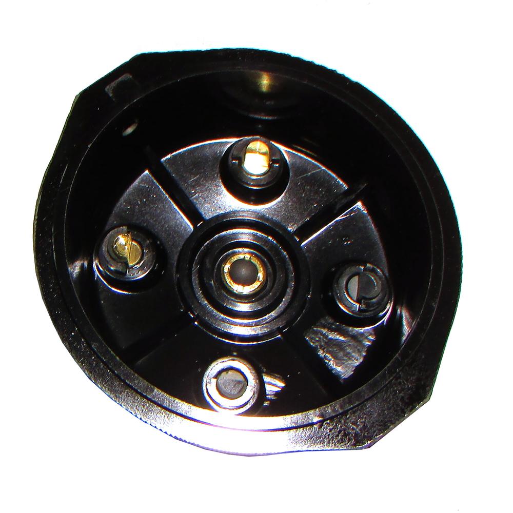 Distributor Cap Fits John Deere Replaces 1909008