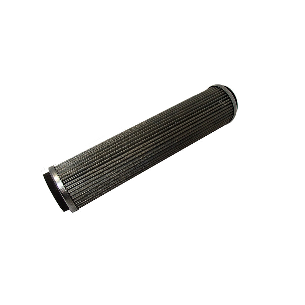 Hydraulic Filter 5103031 TX11240 72073321 1909134 Fits Allis Chalmers Long White