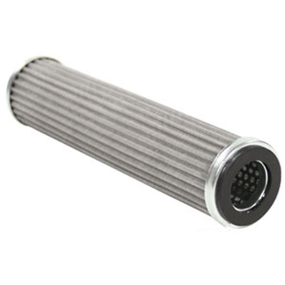 Hydraulic Filter Fits Allis Chalmers Replaces 72093722