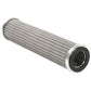 HYDRAULIC FILTER FOR LONG 560DTE 610 610C 610DT 610DTE
