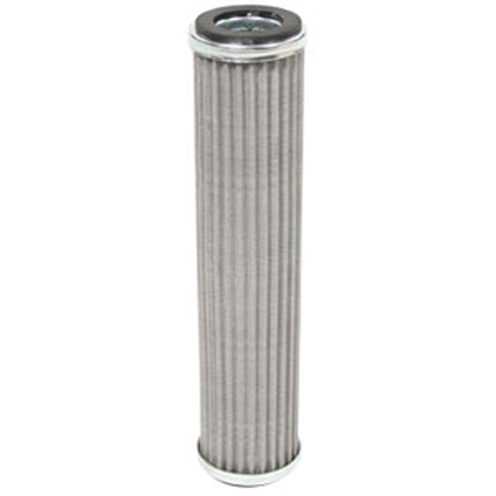 Hydraulic Filter Fits Universal Products Replaces 4058026
