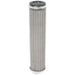 Hydraulic Filter fits Long Tractor 8" Long x 0.98" ID x 1.70" OD TX11240