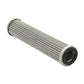HYDRAULIC FILTER FOR WHITE 1370 1470 2-50 2-60
