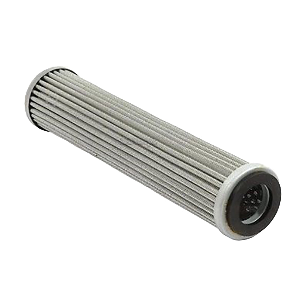 HYDRAULIC FILTER Fits Allis CHALMERS 5040 5045 5050