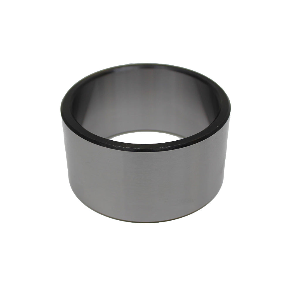 191017A1 bushing boom cylinder pivot 580SL, 580SM Fits Case 580L, 580SL, 580M, 5