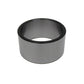 191017A1 Boom Cylinder to Swing Frame Bushing Fits Case 580SL 580SM