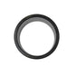 Bushing Fits Case/International Harvester Replaces 191017A1
