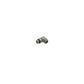 1910522 Adapter Fits Caterpillar Models