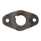 Hydraulic Pump Drive Flange Fits Ford/New Holland Replaces 190762