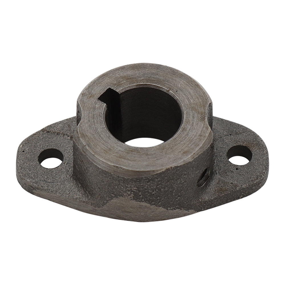 New Drive Flange 191061 L36-3 Fits Ford/New Holland 1101-0419