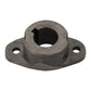 A-191061 Hydraulic Pump Drive Flange