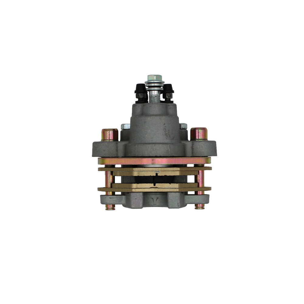 Brake Caliper with Pads Fits Polaris Predator 500 2003-2006 All Sides