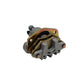 Brake Caliper with Pads Fits Polaris Predator 500 2003-2006 All Sides