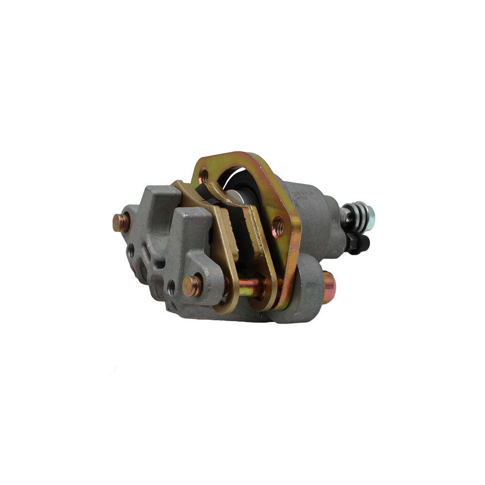 1910689 Brake Caliper with Brake Pads Fits Polaris Outlaw 500 (2006-2007)