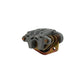 1910689 Brake Caliper with Brake Pads Fits Polaris Outlaw 500 (2006-2007)