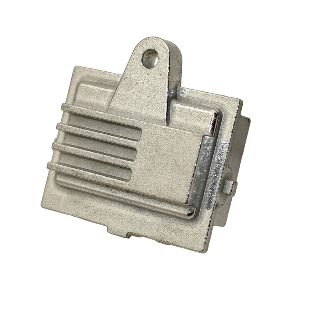 191-2227 Voltage Regulator 20 Amps 12 Volt Fits Onan P Series 16-20 HP Engines