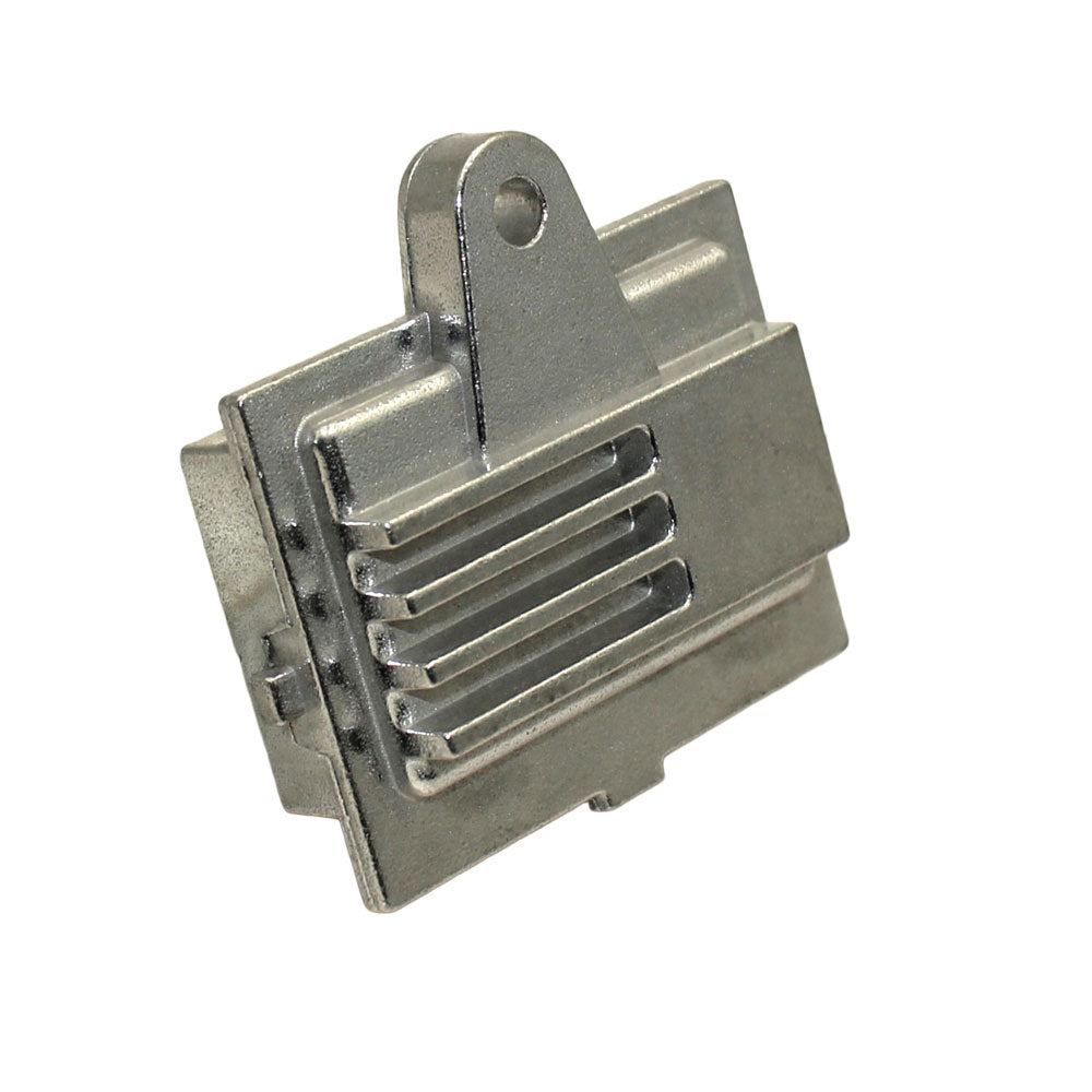 191-2227 Voltage Regulator 20 Amps 12 Volt Fits Onan P Series 16-20 HP Engines