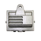 Regulator Fits P216 P218 P220 191-1748 191-2106 191-2208 191-2227 1911748 191174