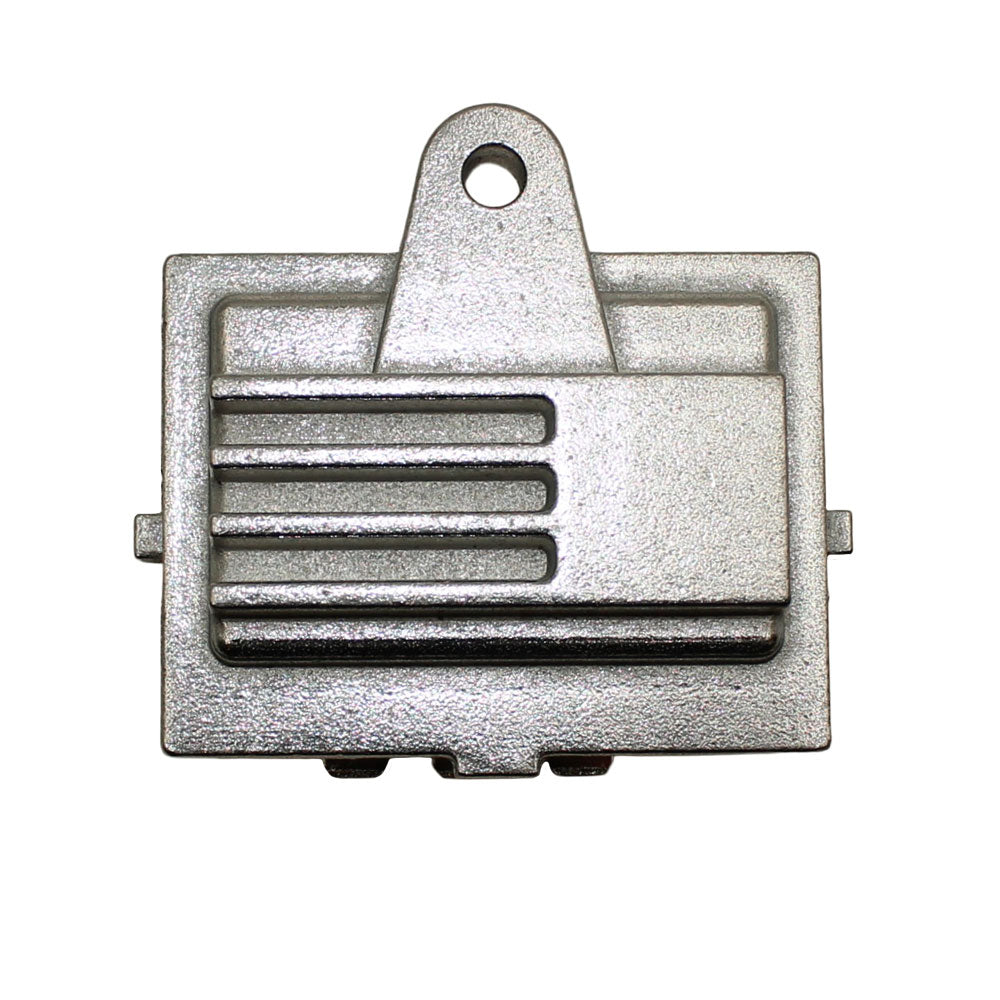 Regulator Fits Onan Replaces 191-1748