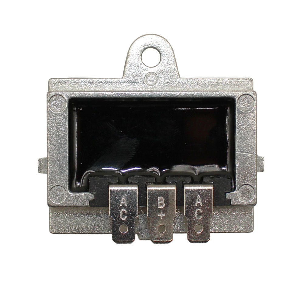 Regulator Fits Kohler Replaces 1912106